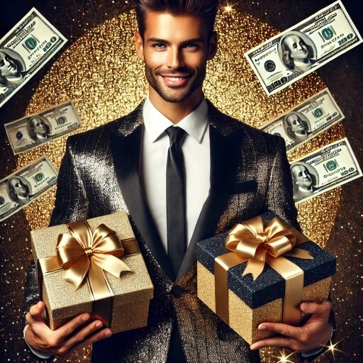 Spieler Legiano Casino